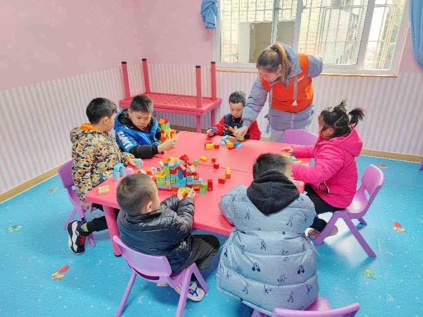 2022图像集