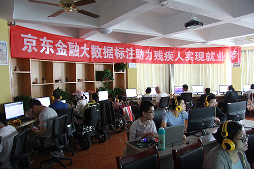 image007 - 副本.jpg