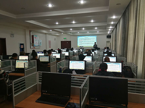 image009 - 副本.png