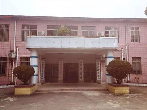 image014 - 副本.jpg