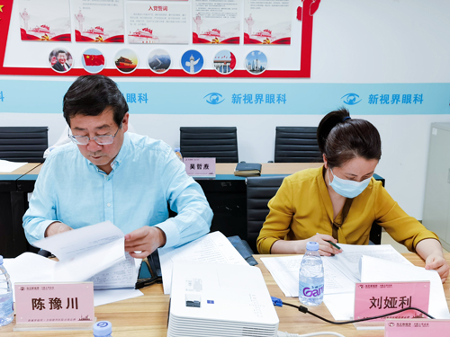 c2886a40650672e192050a68a9a1367 - 副本.jpg