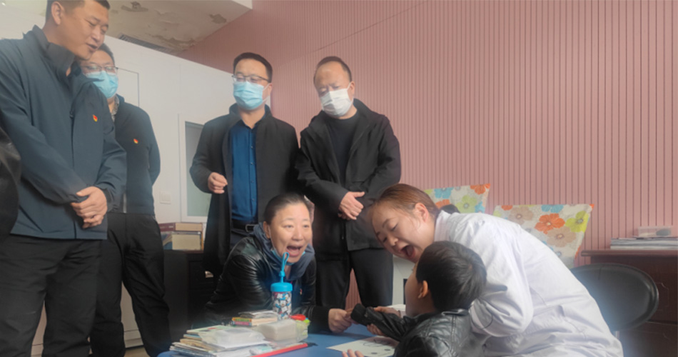 未标题-5.jpg