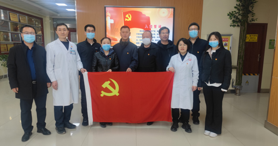 未标题-7.jpg