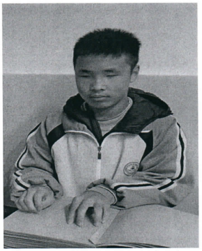 图片7.png