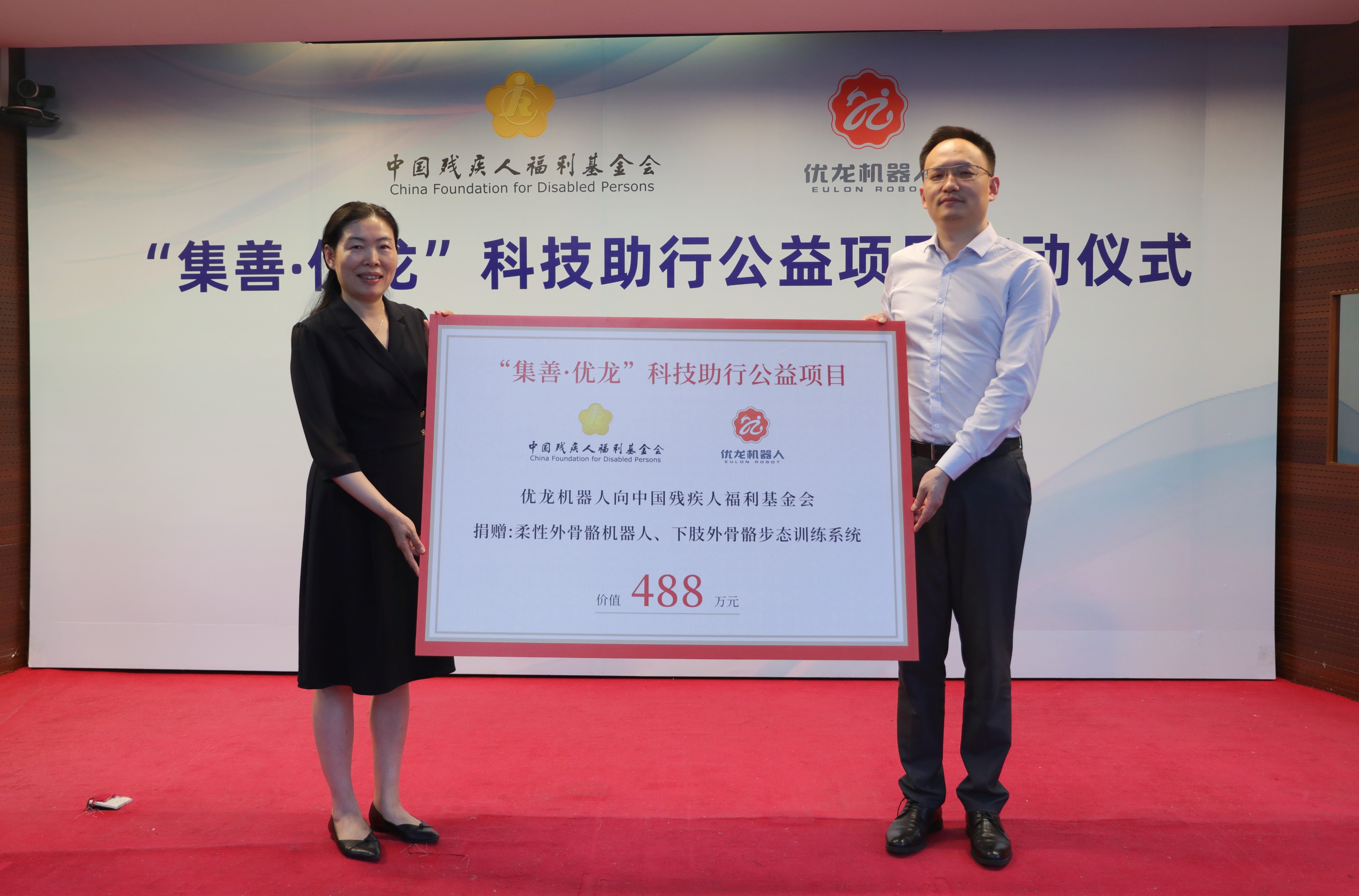 7E1A7446_副本.jpg