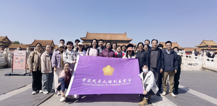2025工会-0425工会活动2.jpg