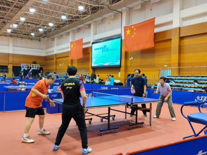 2025工会-0519中国残联乒乓球比赛14_副本.jpg