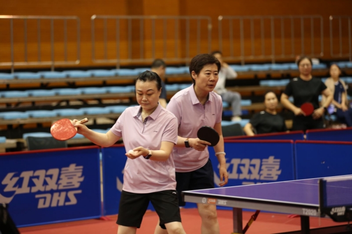 2025工会-0519中国残联乒乓球比赛 (7)_副本.jpg