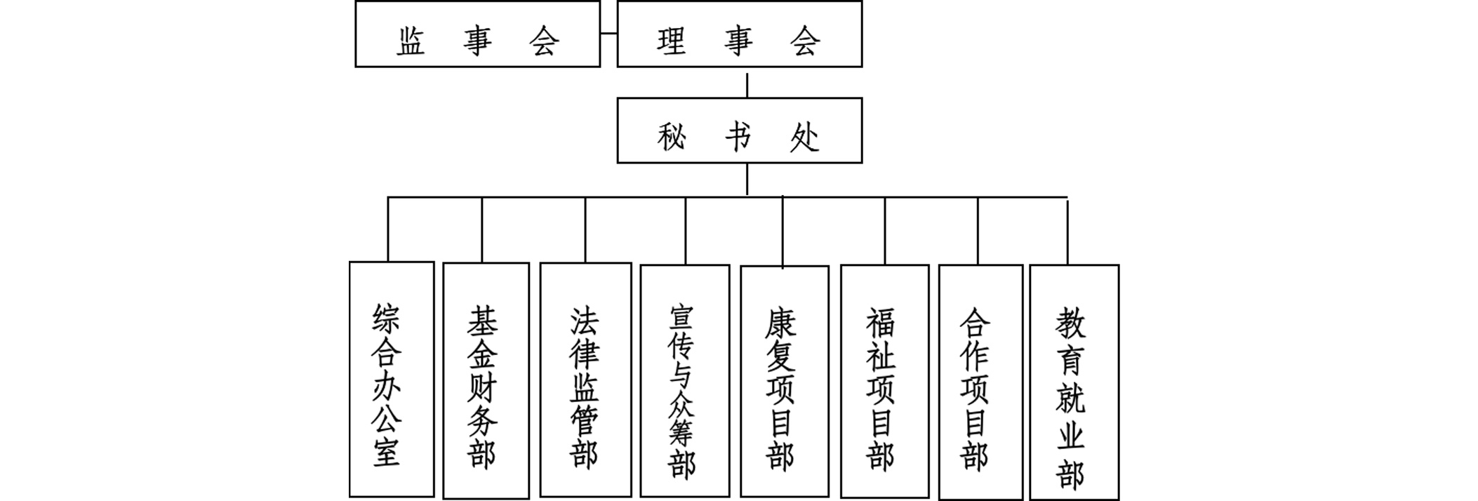 74f785b15c3d60702c2586ace136a58b.jpg