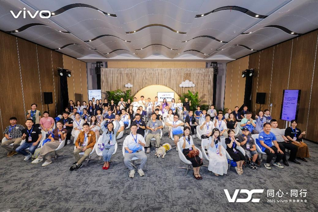 202510211761013737.png 图片1.png