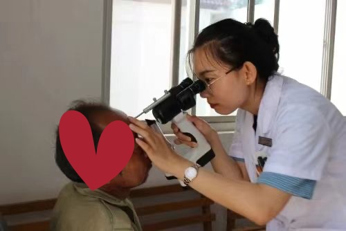 202510281761638029.jpg 微信图片_20251023110836_6_584_副本.jpg