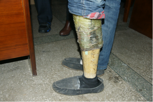 202510281761638053.png 微信图片_20251023152412_17_584.png