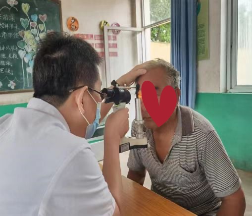 202510281761638022.jpg 微信图片_20251023110834_5_584_副本.jpg