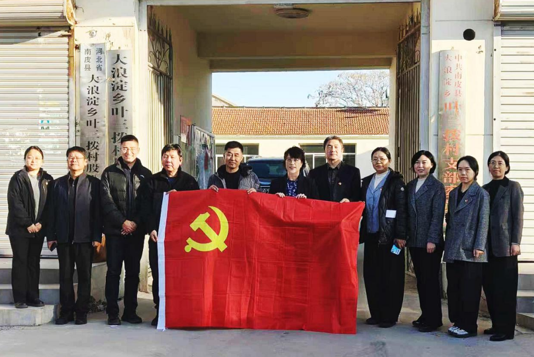 202511151763172859.png ScreenShot_2025-11-15_101313_958.png