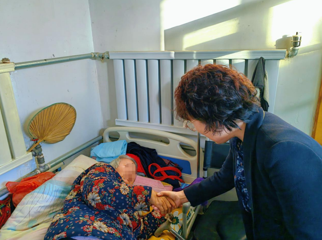 202511151763172885.png ScreenShot_2025-11-15_101355_524.png