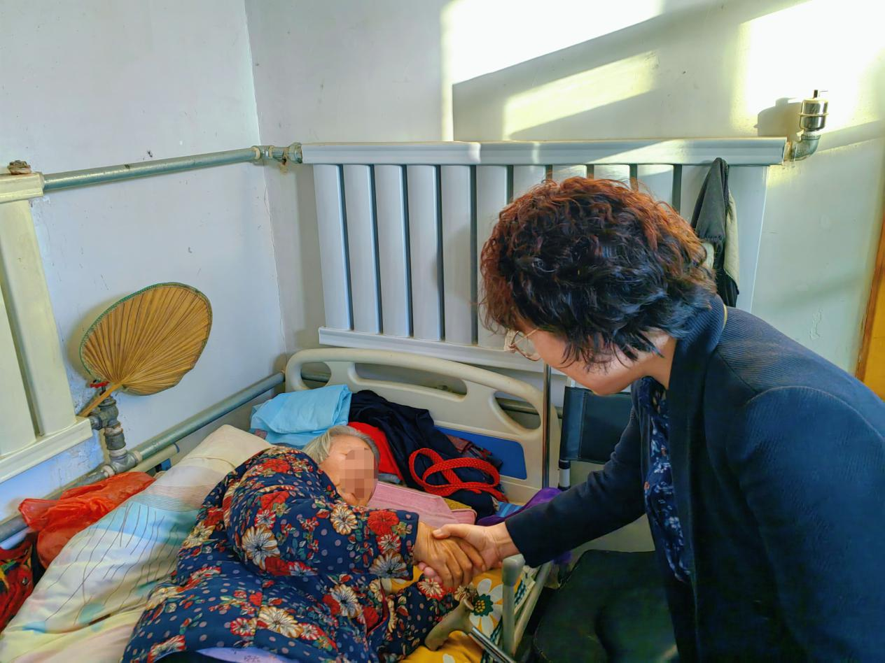 202511271764224398.png 图片6.png