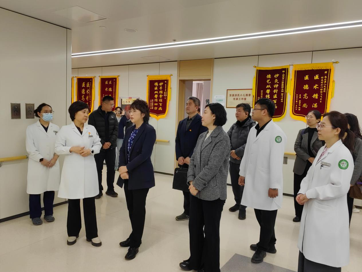 202511271764224369.png 图片4.png