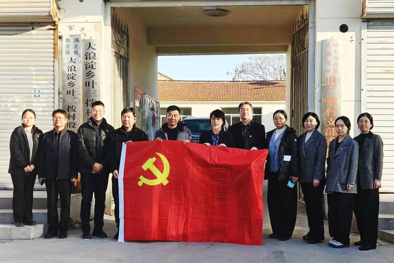 202511271764224385.png 图片5.png