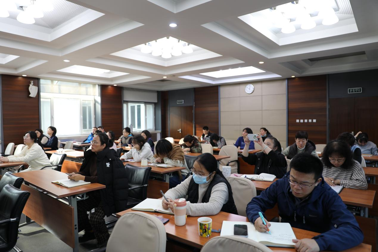 202512151765763591.png 图片2.png