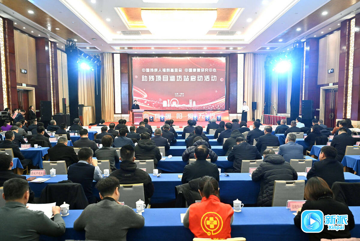 202601261769390158.png 图片3.png