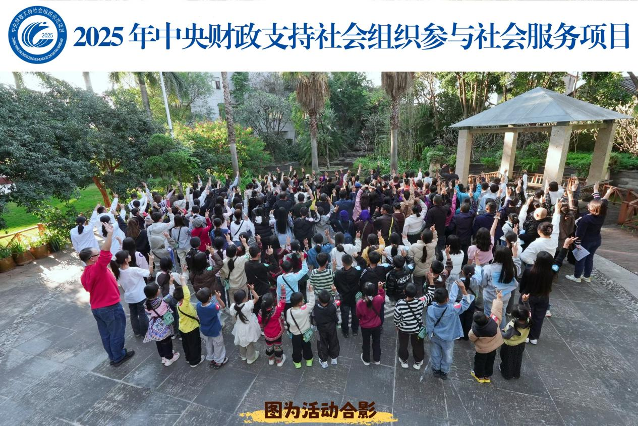 202602261772070651.png 图片1.png