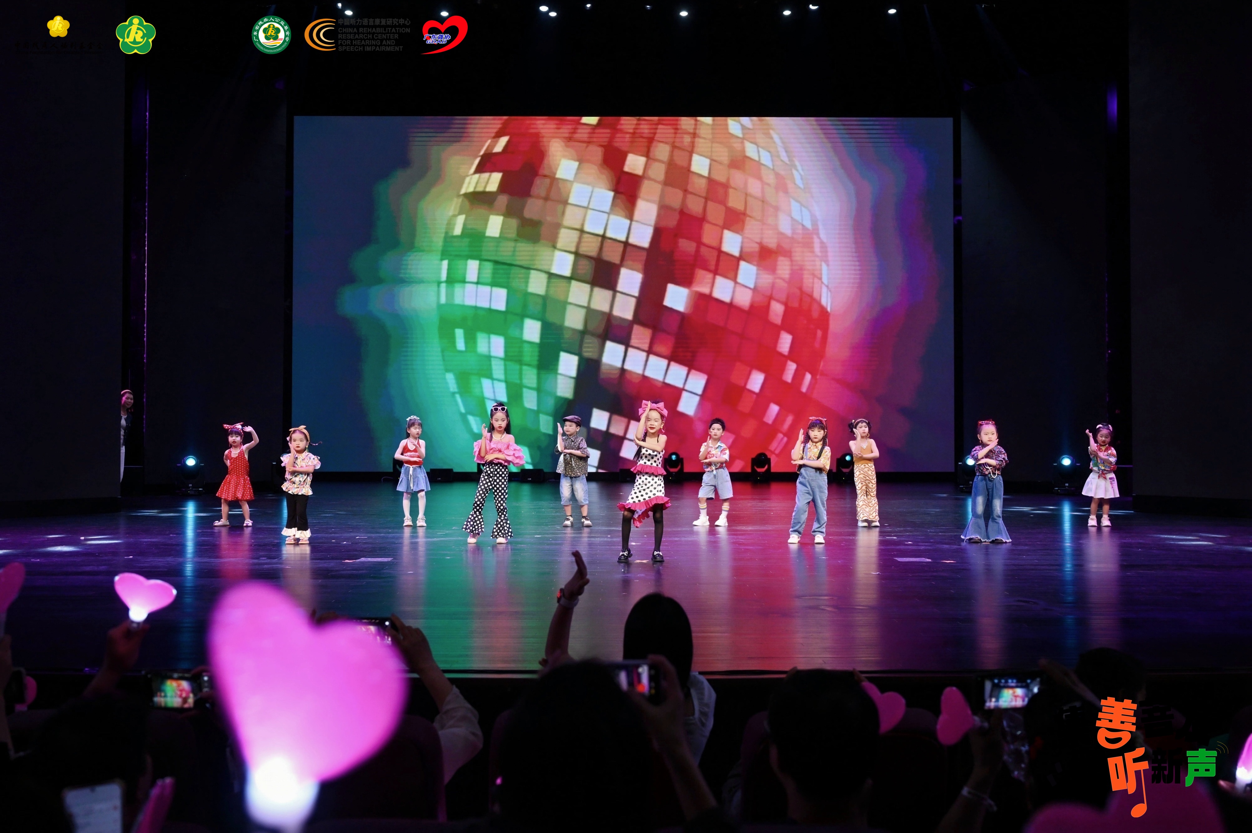 202603311774938565.jpg ADC_9822-opq4468039601.jpg