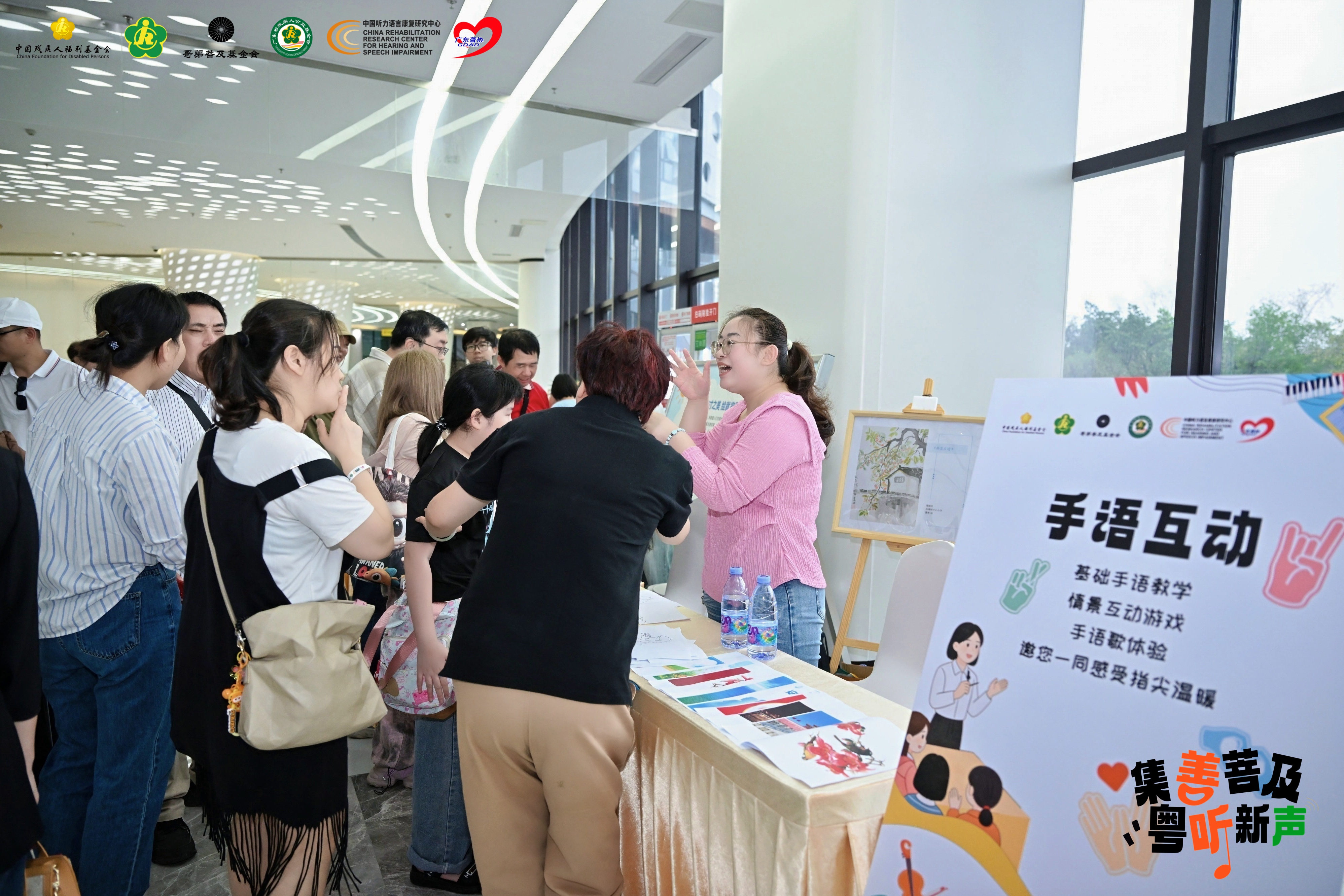 202603311774938591.jpg JIM_5514-opq4467606613.jpg