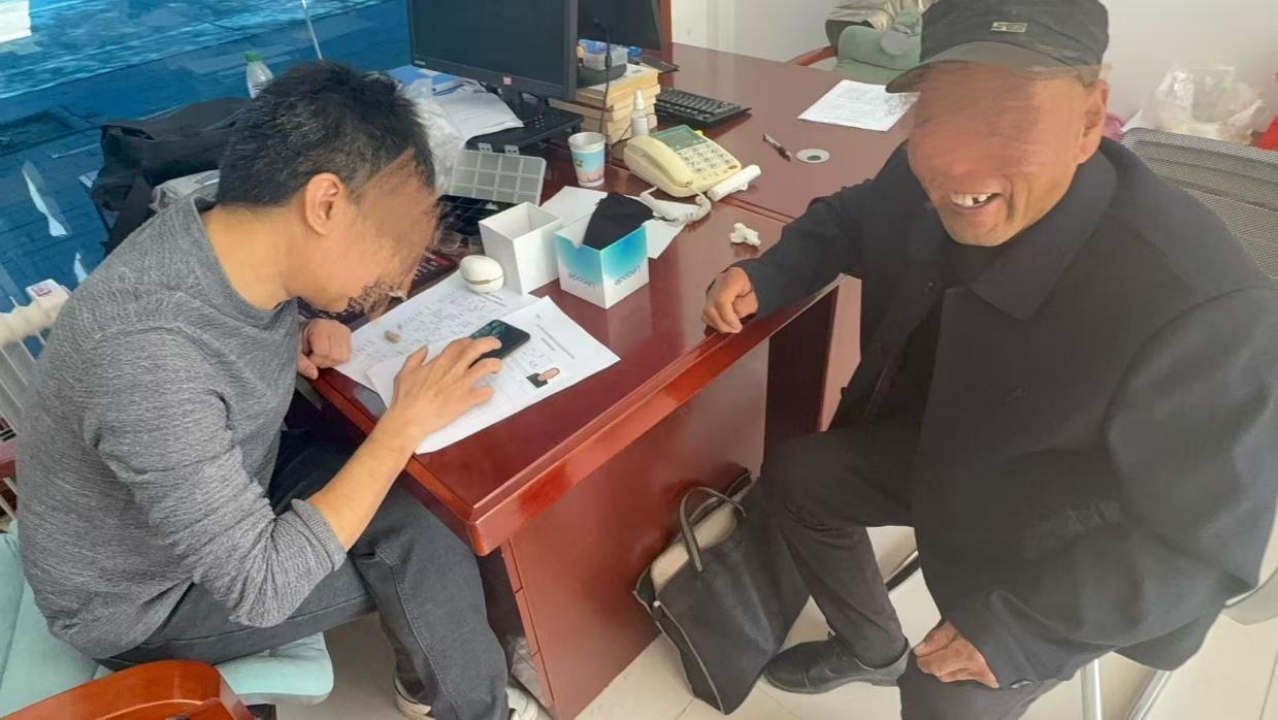 听力教育康复专项资金乐码助听器项目3.png