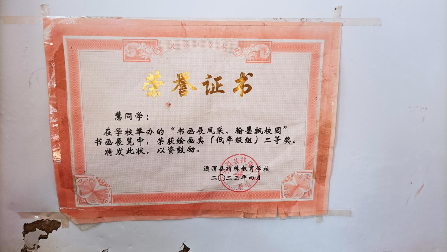 202605191779169864.png 集善残疾儿童助养项目7.png