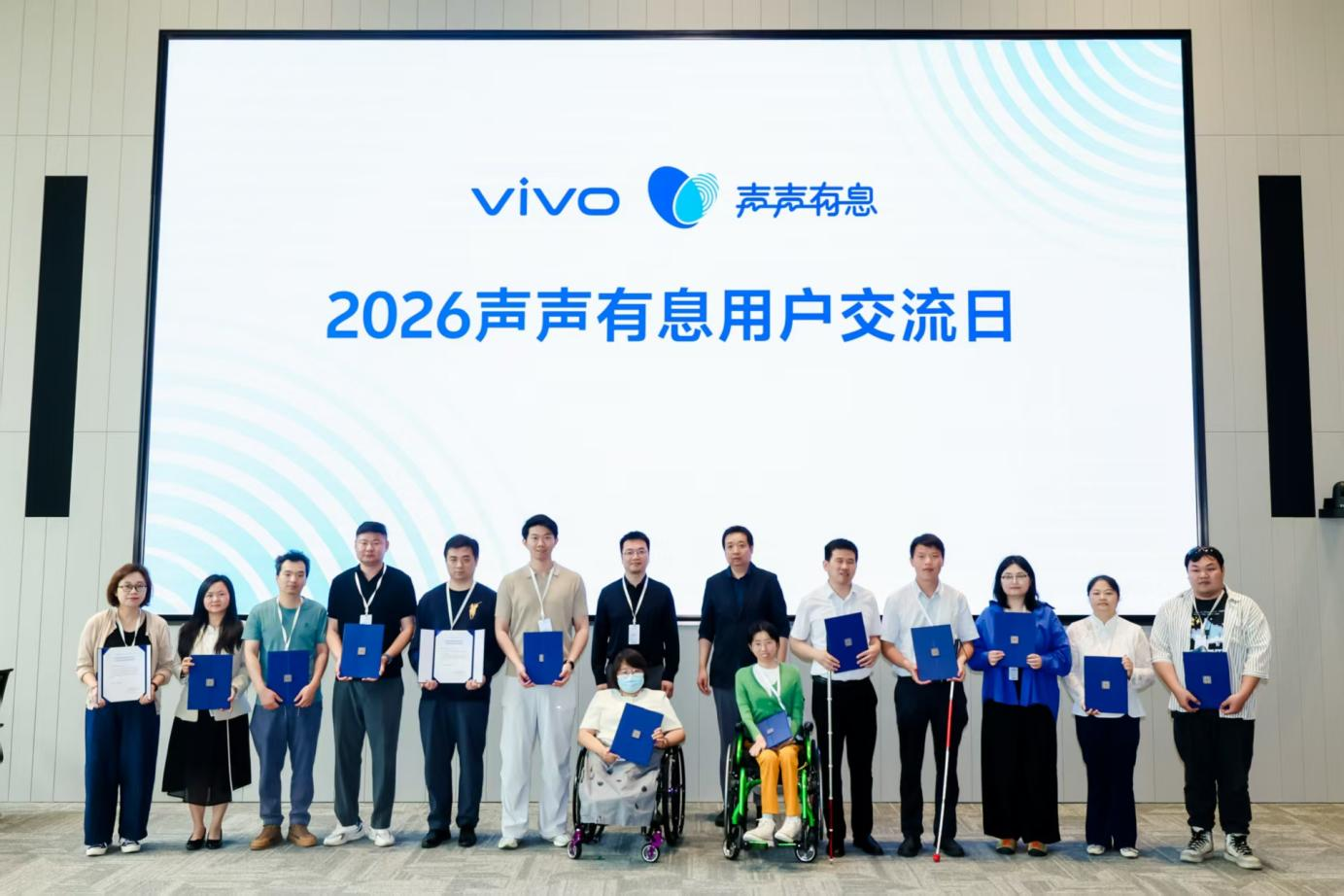 202605201779247664.png 图片2.png