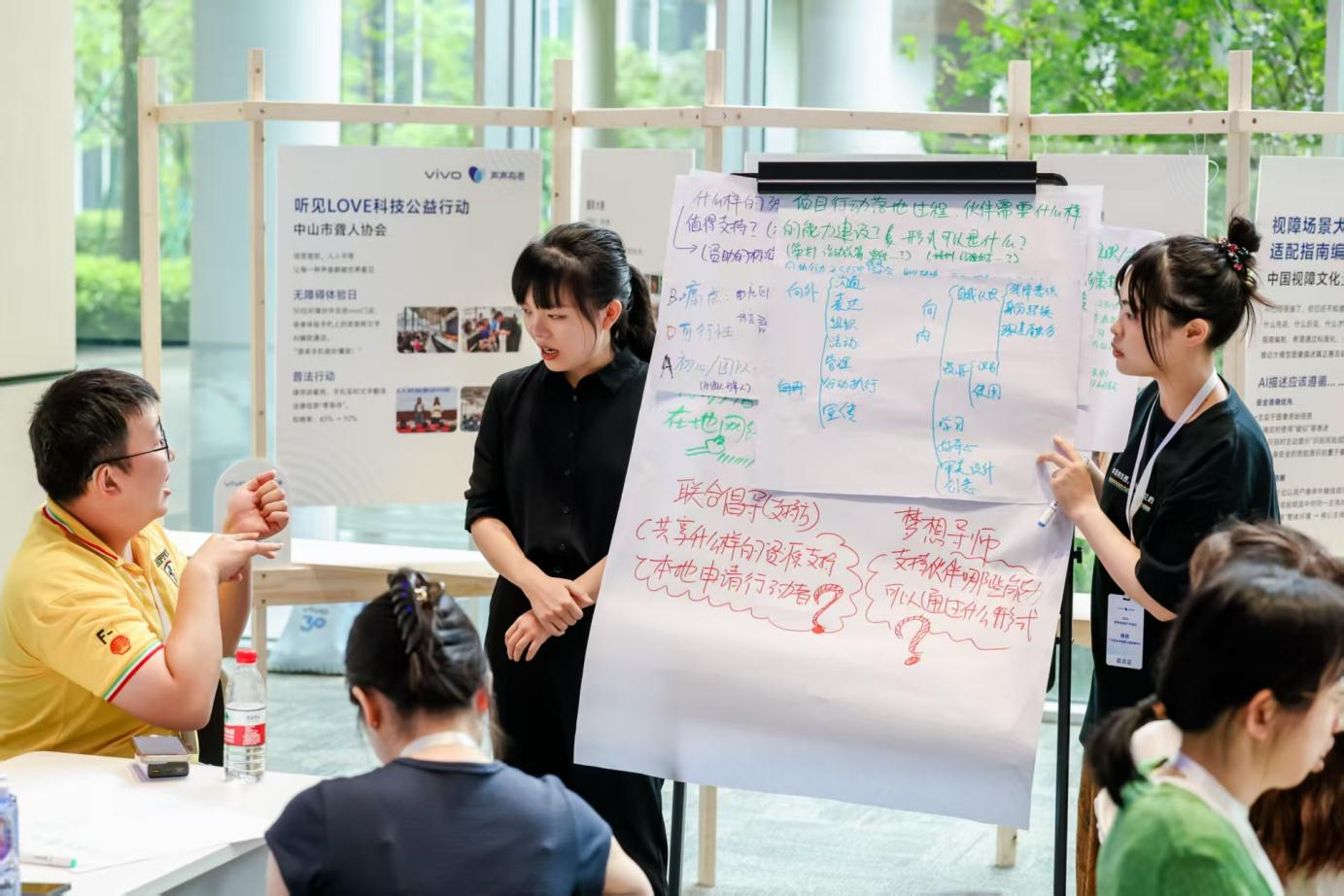 202605201779247676.png 图片3.png