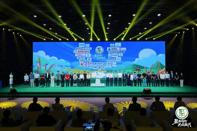 图片9.png
