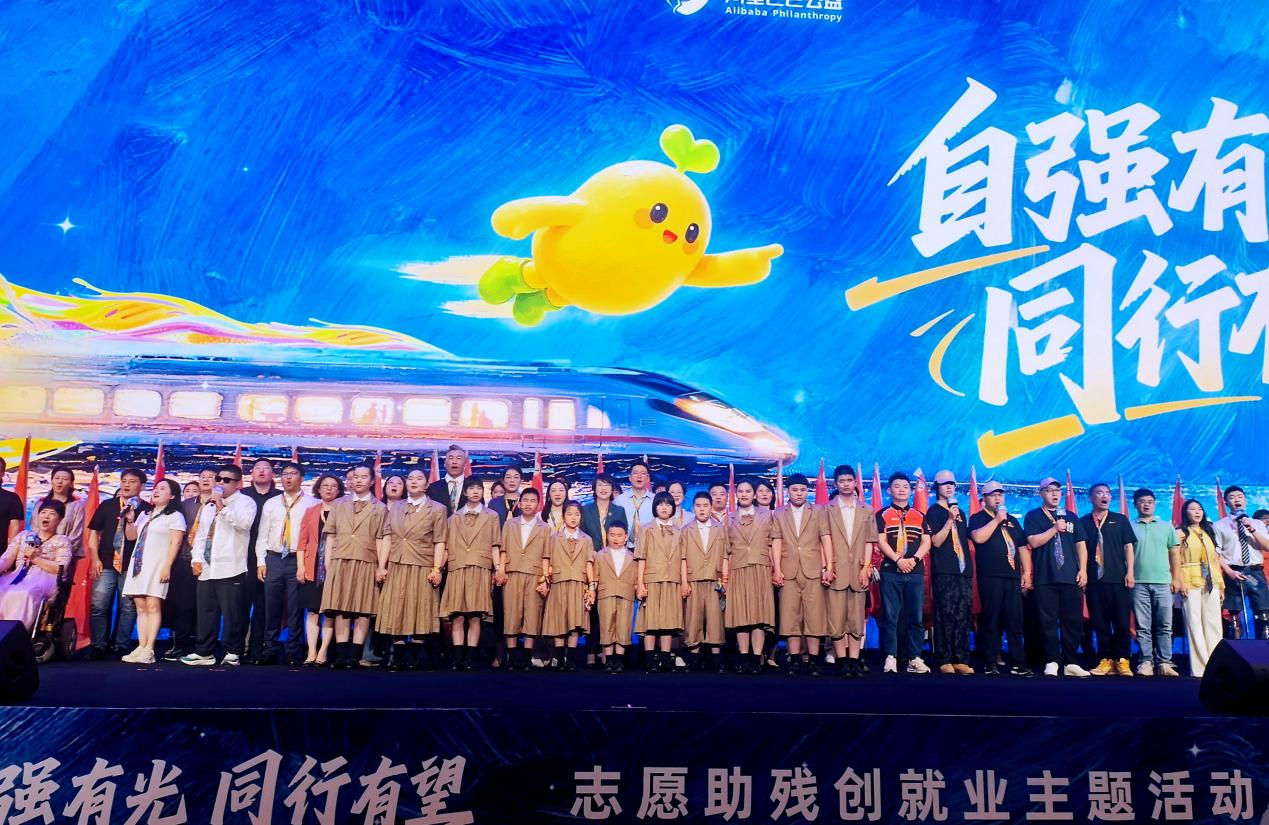 图片7.png
