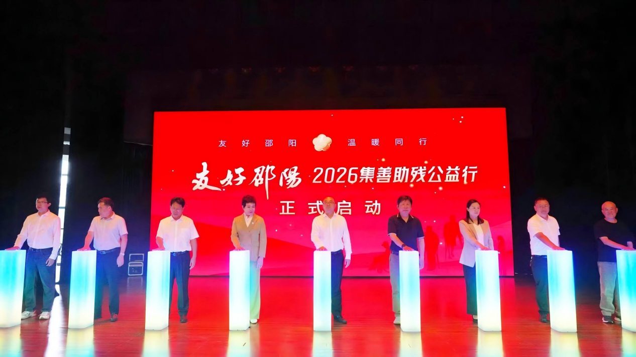 图片12.png