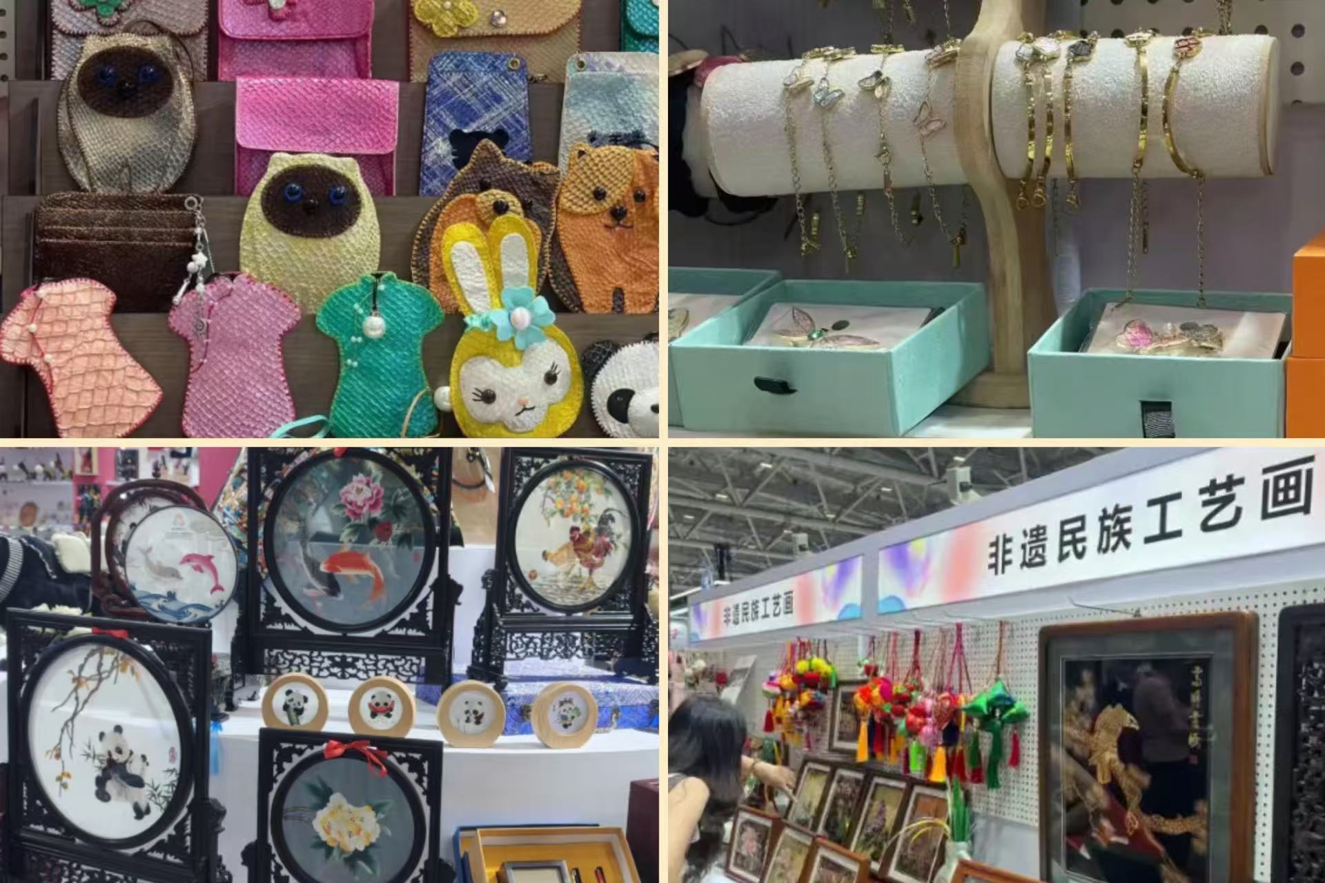 202605281779957385.jpg 微信图片_20260528163508_1234_54.jpg