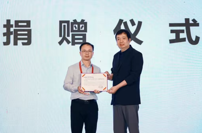 美丽工坊 交通银行1.png