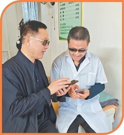 图片8.png