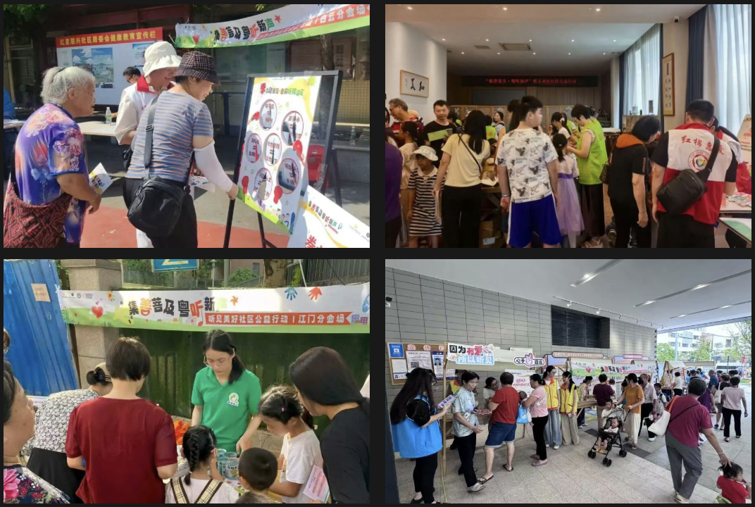 202607021782954948.png wechat_2026-07-02_091253_370.png