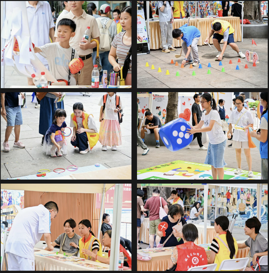 202607021782954928.png wechat_2026-07-02_091225_821.png