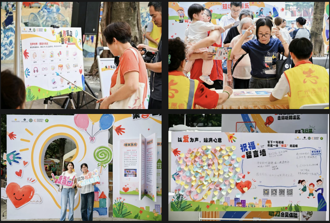 202607021782954938.png wechat_2026-07-02_091241_262.png