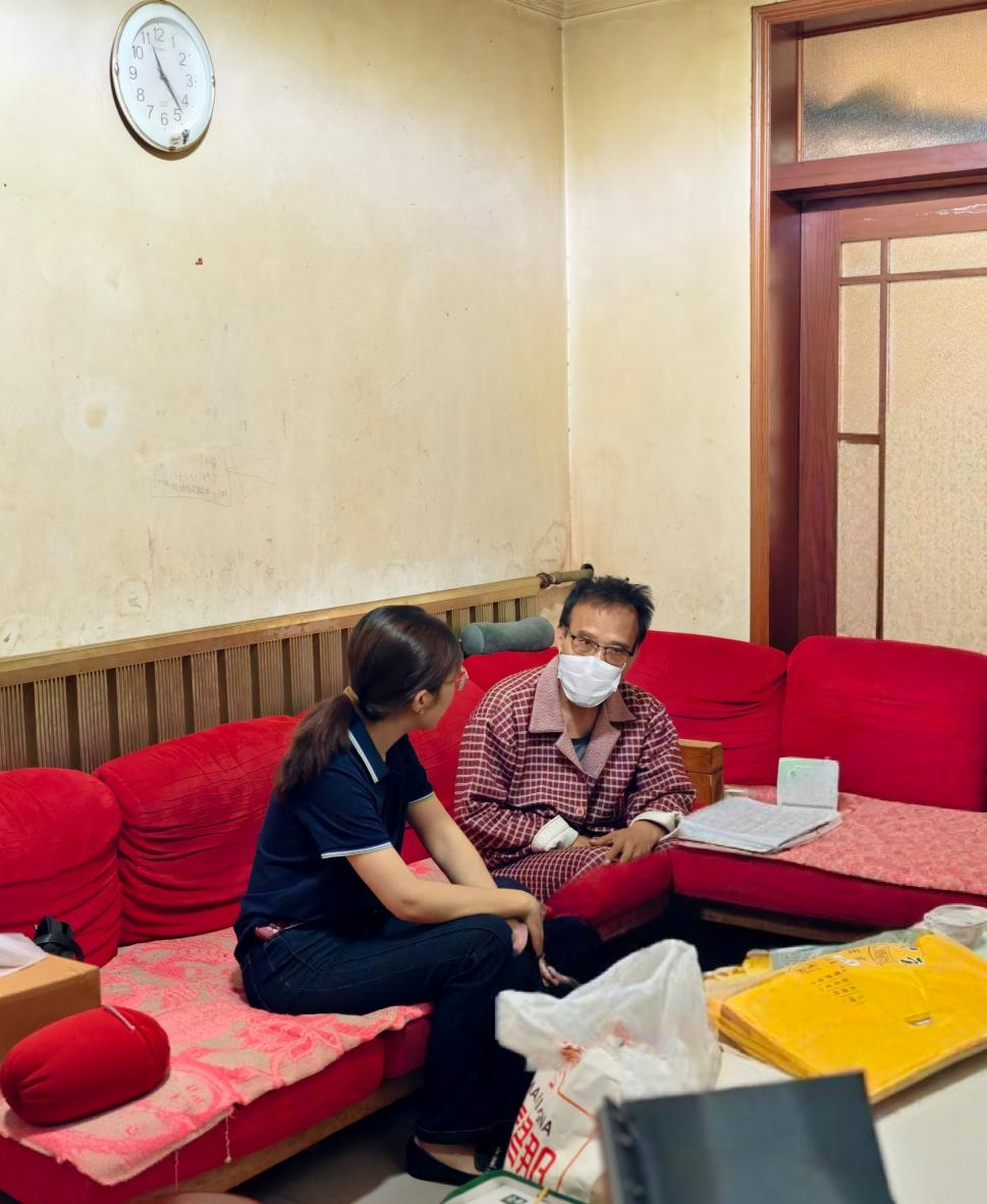 202607141784008062.png 图片9.png