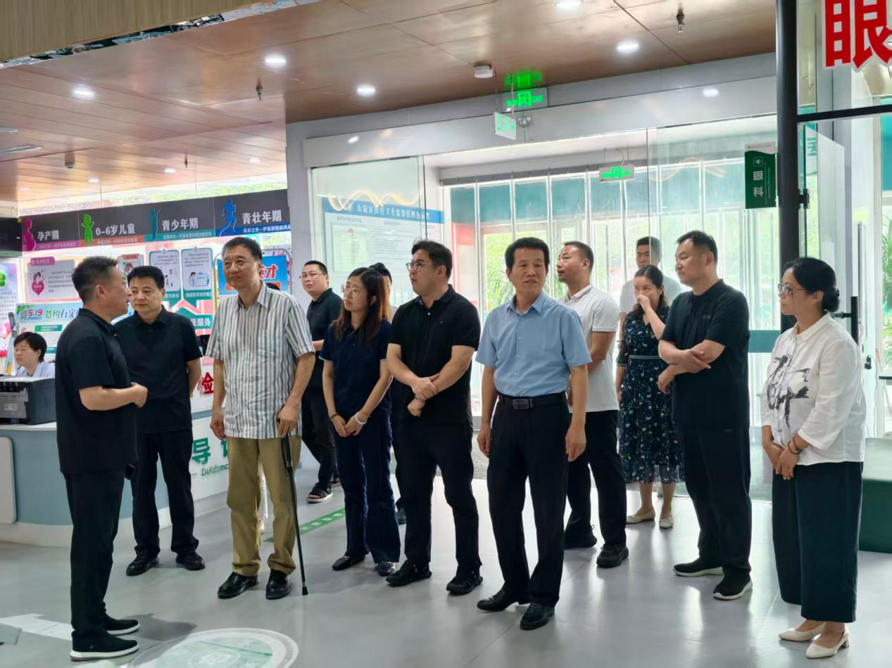 202607141784008049.png 图片8.png