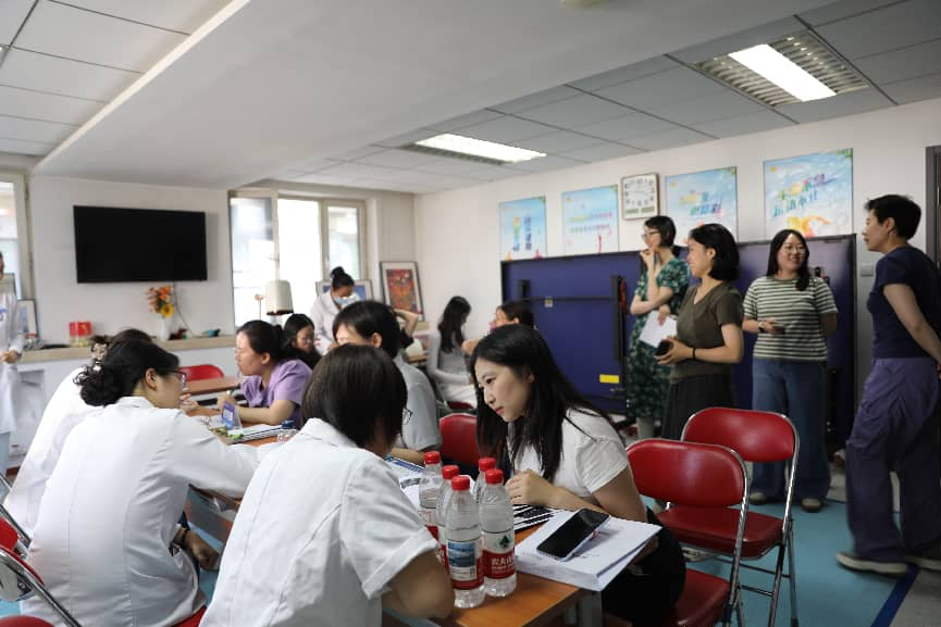 202607291785304361.png 图片5.png