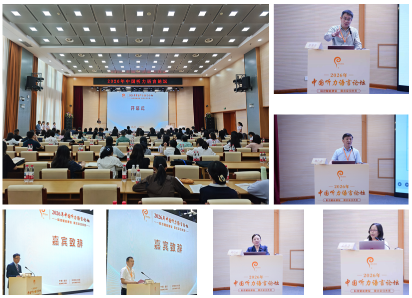 202609181789720194.png 图片1.png