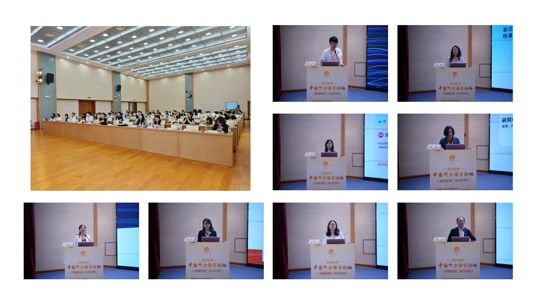 202609181789720216.png 图片2.png