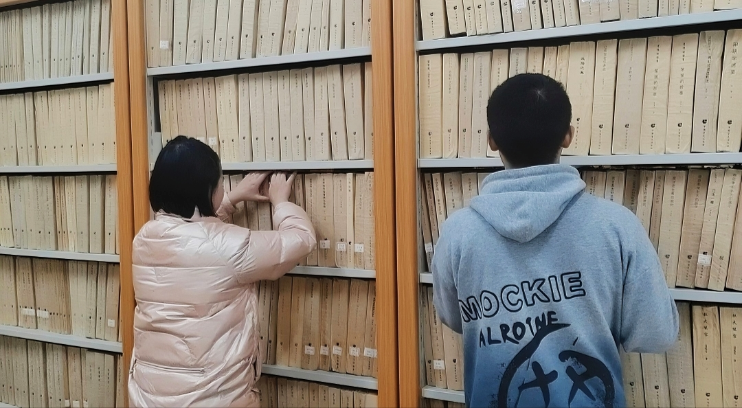 202610151792027696.png 图片1.png