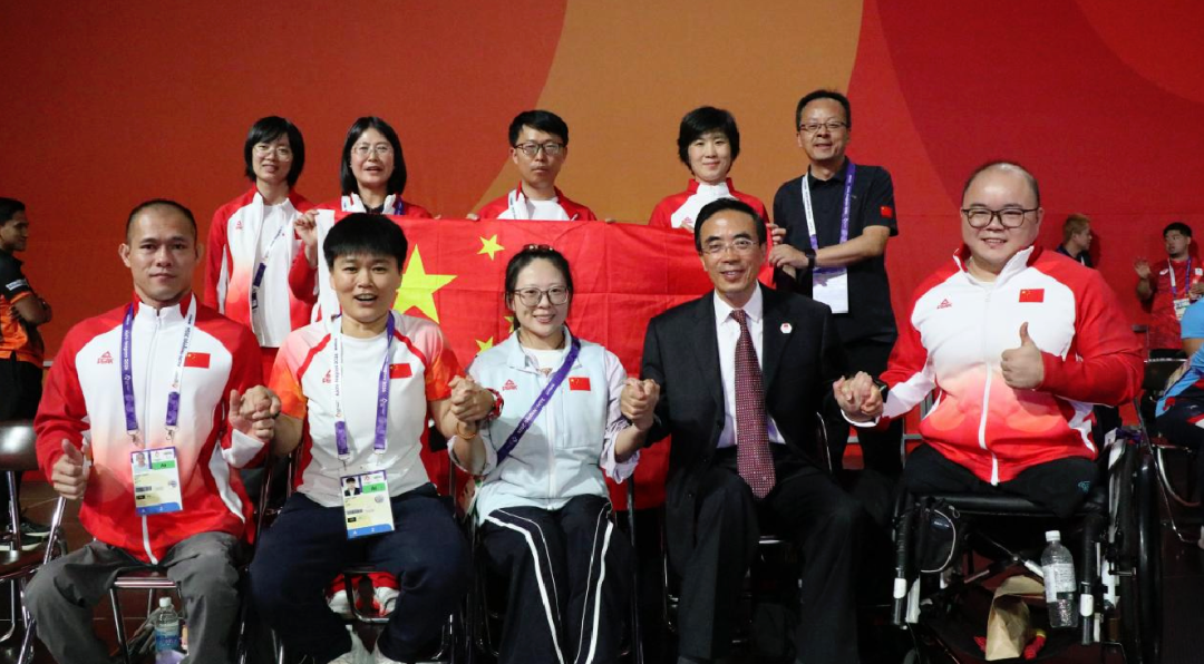 202610231792730311.png 图片11.png