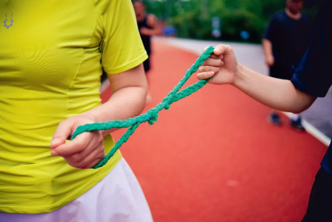 202610231792730637.png 图片13.png