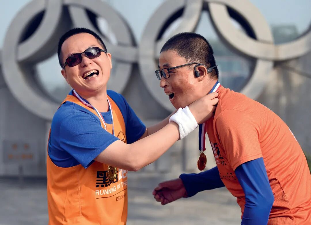 图片12.png