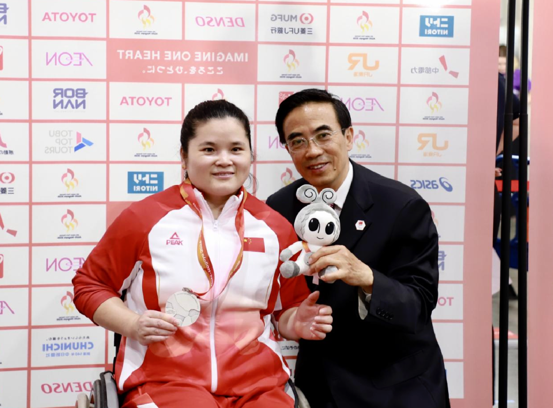 202610231792730259.png 图片10.png
